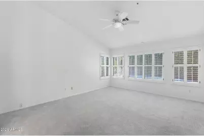 11808 N 111th Way, Scottsdale, AZ 85259 - Photo 13