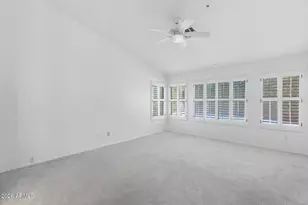 11808 N 111th Way, Scottsdale, AZ 85259 - Photo 13