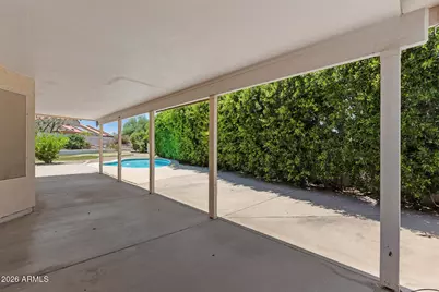11808 N 111th Way, Scottsdale, AZ 85259 - Photo 17