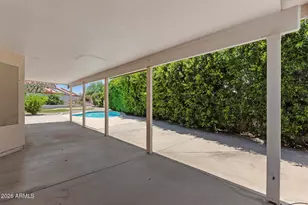 11808 N 111th Way, Scottsdale, AZ 85259 - Photo 17