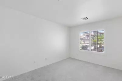 11808 N 111th Way, Scottsdale, AZ 85259 - Photo 15