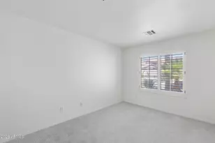 11808 N 111th Way, Scottsdale, AZ 85259 - Photo 15