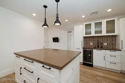6349 N 78th Street #103, Scottsdale, AZ 85250 - Photo 13