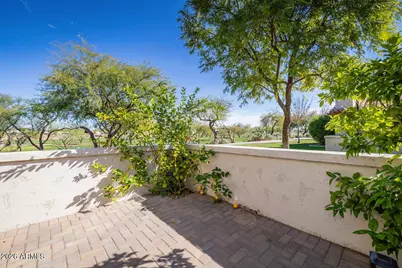 6349 N 78th Street #103, Scottsdale, AZ 85250 - Photo 5