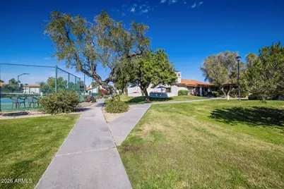 6349 N 78th Street #103, Scottsdale, AZ 85250 - Photo 37