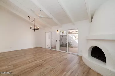 6349 N 78th Street #103, Scottsdale, AZ 85250 - Photo 7