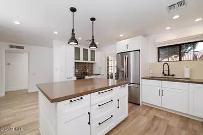 6349 N 78th Street #103, Scottsdale, AZ 85250 - Photo 11