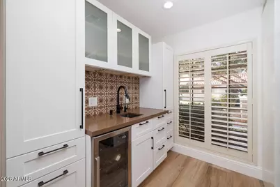 6349 N 78th Street #103, Scottsdale, AZ 85250 - Photo 17