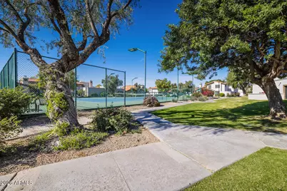 6349 N 78th Street #103, Scottsdale, AZ 85250 - Photo 35