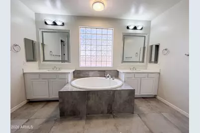 550 S Emerson Street, Chandler, AZ 85225 - Photo 17