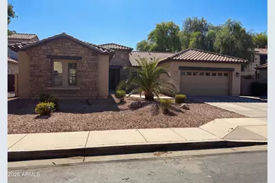 550 S Emerson Street, Chandler, AZ 85225 - Photo 33