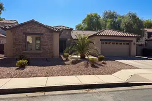 550 S Emerson St, Chandler, AZ 85225 - Photo 33
