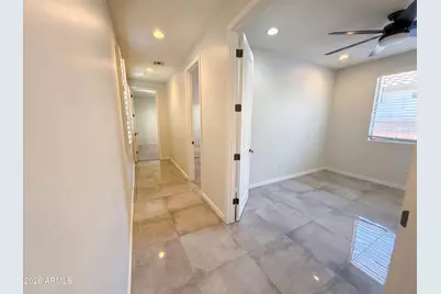 550 S Emerson Street, Chandler, AZ 85225 - Photo 31
