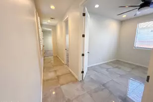 550 S Emerson St, Chandler, AZ 85225 - Photo 31