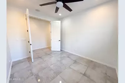 550 S Emerson Street, Chandler, AZ 85225 - Photo 23