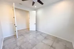 550 S Emerson St, Chandler, AZ 85225 - Photo 23