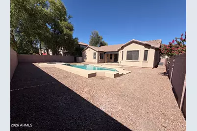 550 S Emerson Street, Chandler, AZ 85225 - Photo 5
