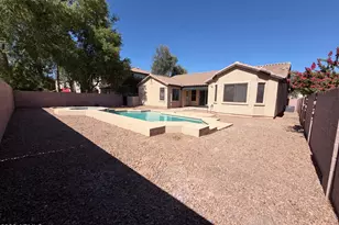 550 S Emerson St, Chandler, AZ 85225 - Photo 5