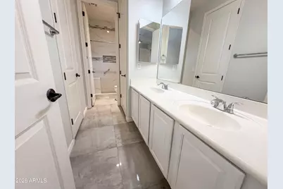 550 S Emerson Street, Chandler, AZ 85225 - Photo 29