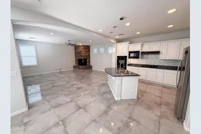 550 S Emerson Street, Chandler, AZ 85225 - Photo 9