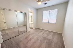 550 S Emerson St, Chandler, AZ 85225 - Photo 21