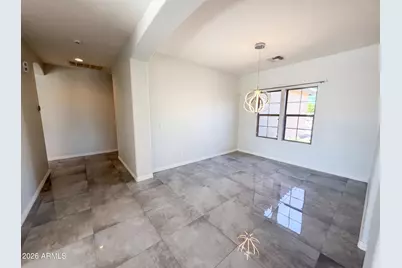 550 S Emerson Street, Chandler, AZ 85225 - Photo 13