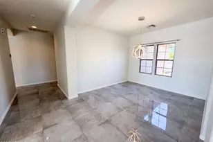 550 S Emerson St, Chandler, AZ 85225 - Photo 13