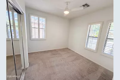 550 S Emerson Street, Chandler, AZ 85225 - Photo 25