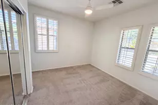 550 S Emerson St, Chandler, AZ 85225 - Photo 25