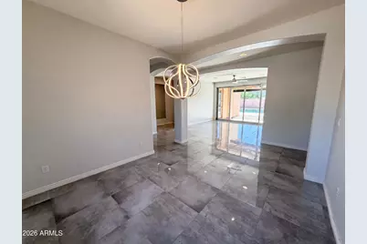 550 S Emerson Street, Chandler, AZ 85225 - Photo 11