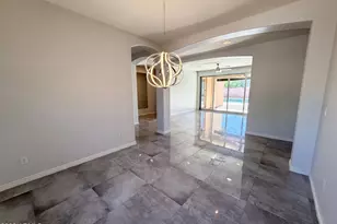 550 S Emerson St, Chandler, AZ 85225 - Photo 11