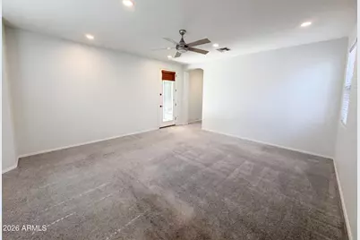550 S Emerson Street, Chandler, AZ 85225 - Photo 27