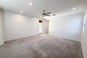 550 S Emerson St, Chandler, AZ 85225 - Photo 27