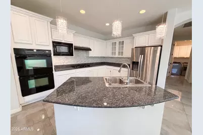 550 S Emerson Street, Chandler, AZ 85225 - Photo 7