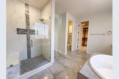 550 S Emerson Street, Chandler, AZ 85225 - Photo 19