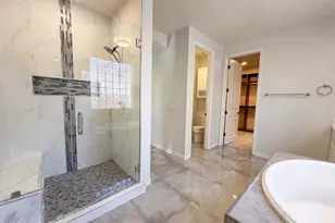 550 S Emerson St, Chandler, AZ 85225 - Photo 19