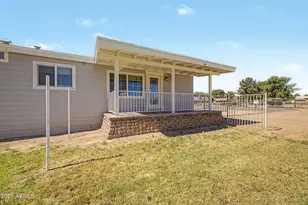 16454 E Fairview St, Gilbert, AZ 85295 - Photo 33