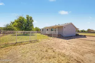 16454 E Fairview St, Gilbert, AZ 85295 - Photo 35