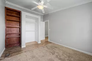16454 E Fairview St, Gilbert, AZ 85295 - Photo 27