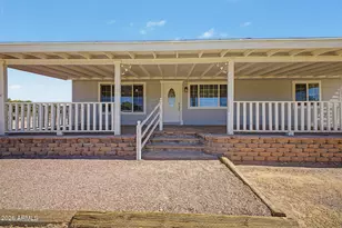 16454 E Fairview St, Gilbert, AZ 85295 - Photo 7