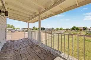 16454 E Fairview St, Gilbert, AZ 85295 - Photo 31