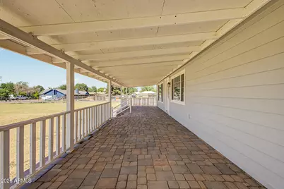 16454 E Fairview Street, Gilbert, AZ 85295 - Photo 9