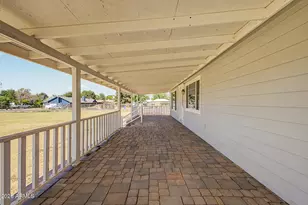 16454 E Fairview St, Gilbert, AZ 85295 - Photo 9