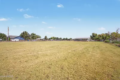 16454 E Fairview Street, Gilbert, AZ 85295 - Photo 5