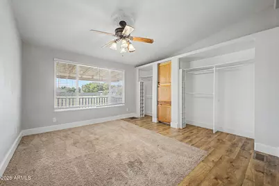 16454 E Fairview Street, Gilbert, AZ 85295 - Photo 19