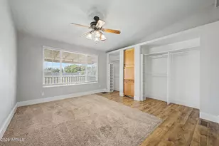 16454 E Fairview St, Gilbert, AZ 85295 - Photo 19