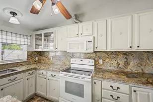 16454 E Fairview St, Gilbert, AZ 85295 - Photo 17