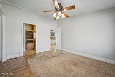 16454 E Fairview Street, Gilbert, AZ 85295 - Photo 21