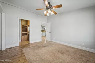 16454 E Fairview St, Gilbert, AZ 85295 - Photo 21