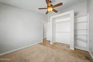 16454 E Fairview St, Gilbert, AZ 85295 - Photo 25
